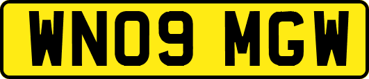 WN09MGW
