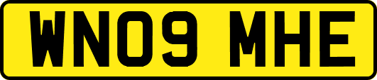 WN09MHE