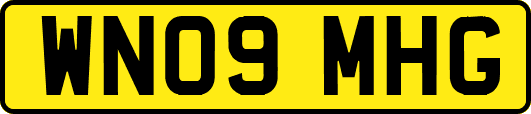 WN09MHG