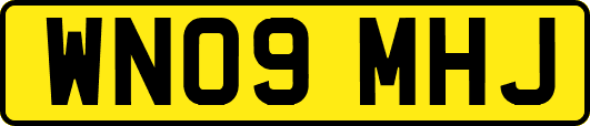 WN09MHJ