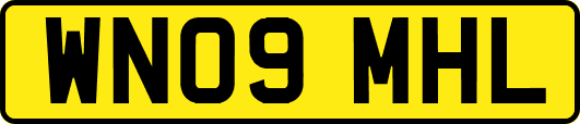 WN09MHL