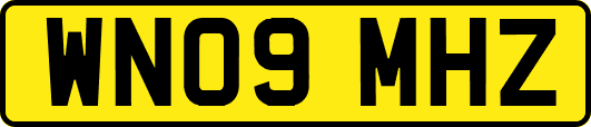 WN09MHZ