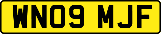 WN09MJF