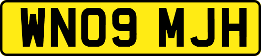 WN09MJH