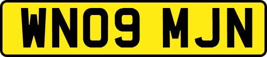 WN09MJN