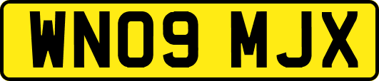 WN09MJX