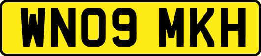 WN09MKH