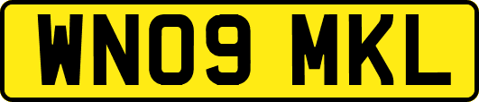 WN09MKL