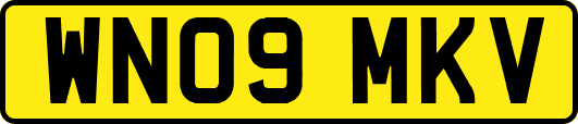 WN09MKV
