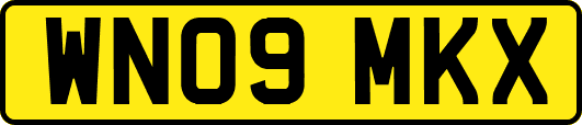 WN09MKX