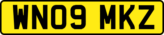 WN09MKZ