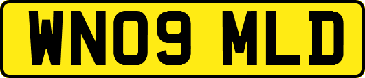 WN09MLD