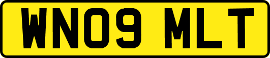 WN09MLT