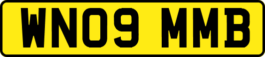 WN09MMB