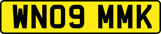 WN09MMK