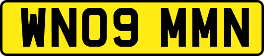 WN09MMN