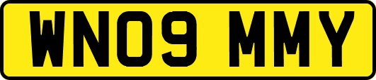 WN09MMY