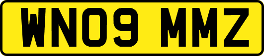 WN09MMZ