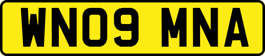 WN09MNA