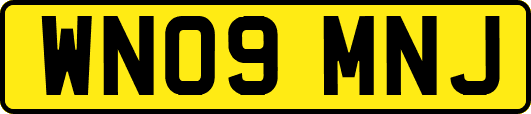 WN09MNJ