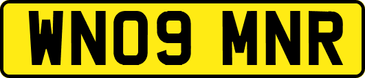 WN09MNR