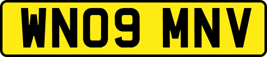 WN09MNV