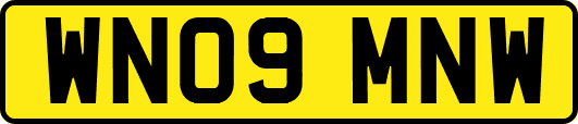 WN09MNW