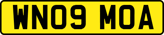 WN09MOA