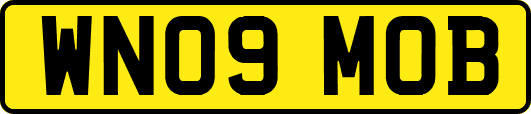 WN09MOB