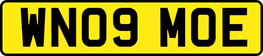 WN09MOE