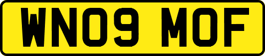 WN09MOF