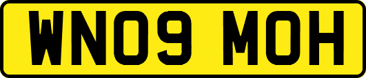 WN09MOH