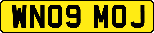 WN09MOJ