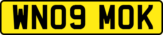 WN09MOK