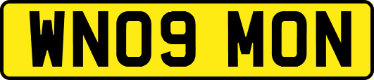 WN09MON