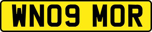 WN09MOR