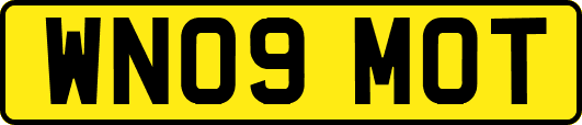 WN09MOT