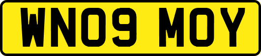 WN09MOY