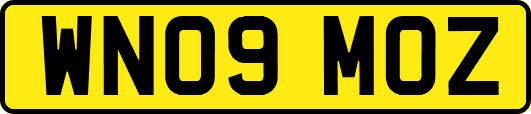 WN09MOZ