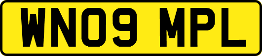 WN09MPL