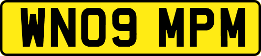 WN09MPM