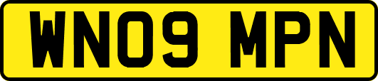 WN09MPN