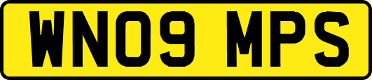 WN09MPS