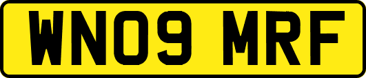 WN09MRF