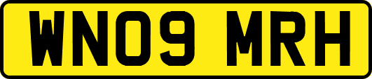 WN09MRH