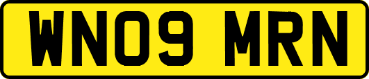 WN09MRN