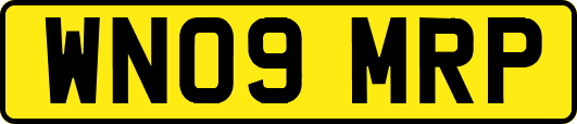 WN09MRP