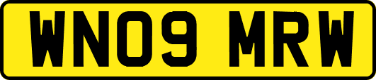 WN09MRW