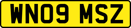 WN09MSZ