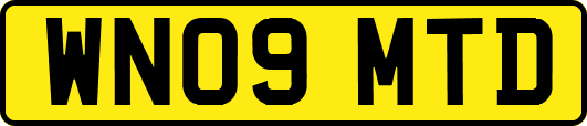 WN09MTD